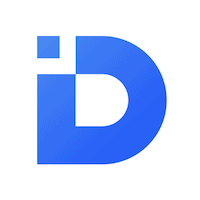 DigiDeriv - logo