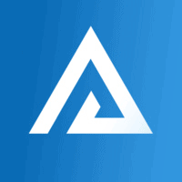 Digital Asset Guarantee Token (DAGT) - logo