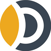 Digital Developers Fund (DDF) - logo