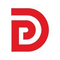 Digitalprice - logo