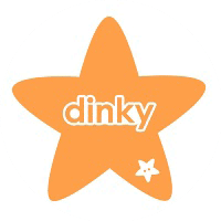 Dinky (DINK) - logo