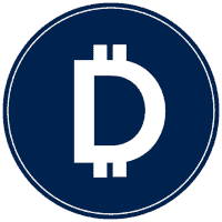 Diruna (DRA) - logo