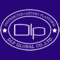 Distributed Lottery Platform (DLP)