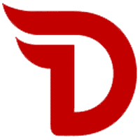 Divi (DIVX) - logo