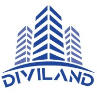 DIVI LAND (DVLD) - logo