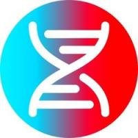 DNA Share (DSHARE)