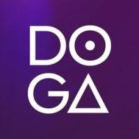 Dogami (DOGA) - logo