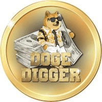 Doge Digger (DOGEDIGGER)