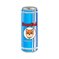 DogeBull (DOGEBULL) - logo