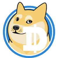 Dogecoin Cash (DCC)