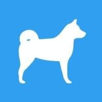 Dogger (DOGGER) - logo