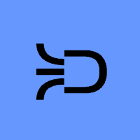 Dohrnii (DHN) - logo