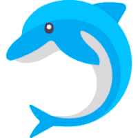 Dolphin Token (DOLPHIN)