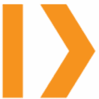 Donnie Finance (DON) - logo