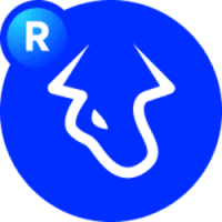 Dopex Rebate Token (RDPX) - logo