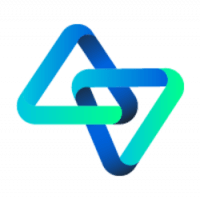 Dopple Exchange Token (DOPX) - logo