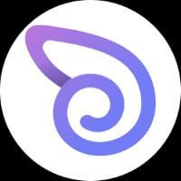 Dove Wallet - logo
