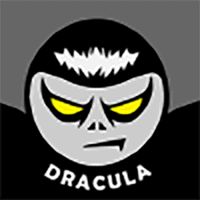 DraculaCoin (DRA)