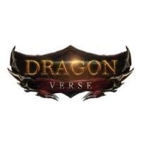 Dragon Verse (DRV)