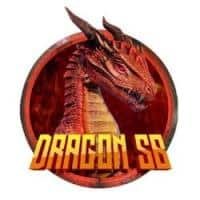 DragonSB (SB)