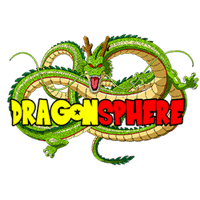 DragonSphere (XDB)