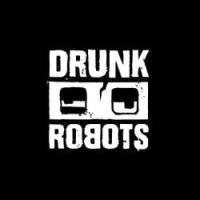 Drunk Robots (METAL)