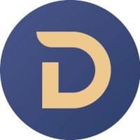 Dsdaq Global - logo