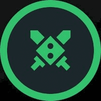 duelbits - logo