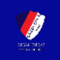 Duzce (DUZCE) - logo
