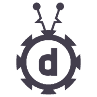 dXIOT (DXIOT) - logo