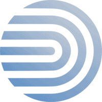 Dystem (DTEM) - logo
