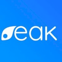 EAK Digital Logo