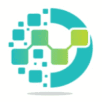 Easy Finance Token (EFT) - logo