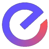 EasyFi V2 (EASY) - logo