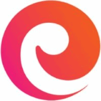 EasyOption - logo