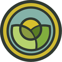 Ecobit (ECOB) - logo