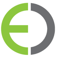 EcoDollar (ECOS)
