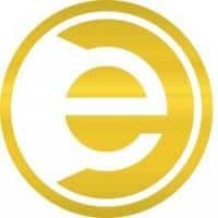 Ecoin (ECOIN) - logo