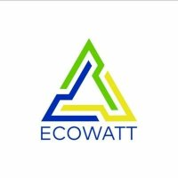 Ecowatt (EWT) - logo