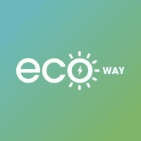 Ecoway (ECY) - logo