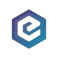 EdenLoop (ELT) - logo
