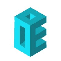 EDGE (EGE) - logo