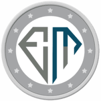 EduMetrix Coin (EMC)