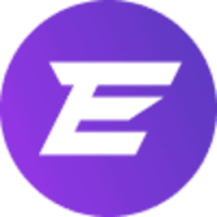 EFT (EFT) - logo