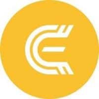 EFUN (EFUN) - logo