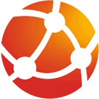 EJOY (EJOY) - logo