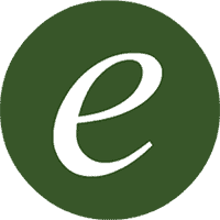 Elacoin (ELC) - logo
