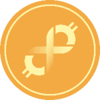 Elastic Bitcoin (XBT)