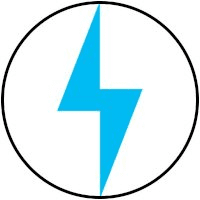 electric capital - logo
