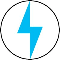 Electric Capital - logo